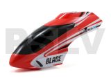 BLH4542 Stock Canopy 300X